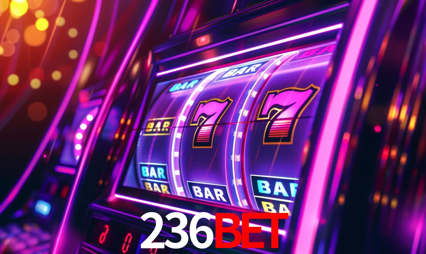 236bet -  - 236bet app