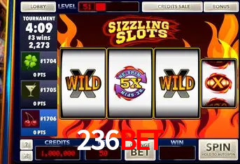 Desvendando o Mundo dos Jogos Virtuais na 236bet