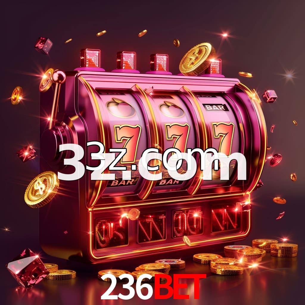 Bônus de Primeiro Depósito R$ 10.200 em 236bet.COM