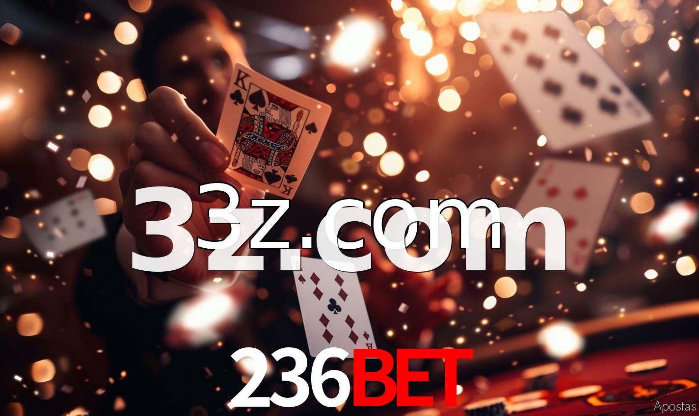 Casino Online 236bet.COM | Os Melhores Slots no Brasil
