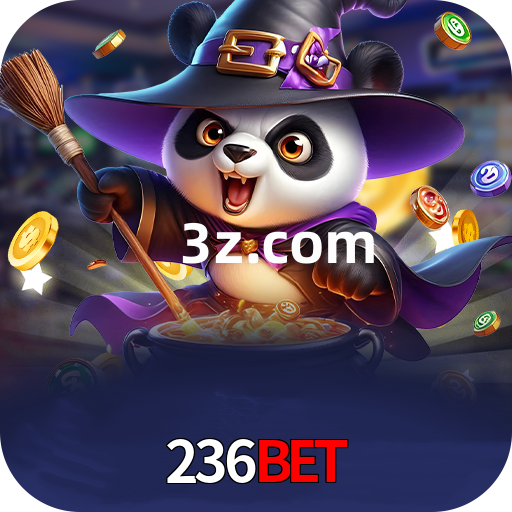 236bet.com Casino Online | Site Oficial