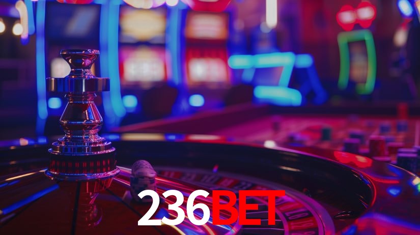 236bet,236bet app