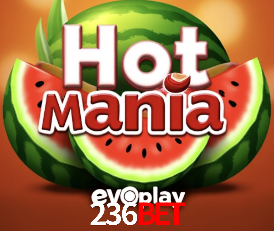 APP oficial da 236bet para mobile