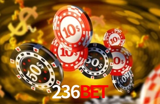 Diretório de Jogos 236bet