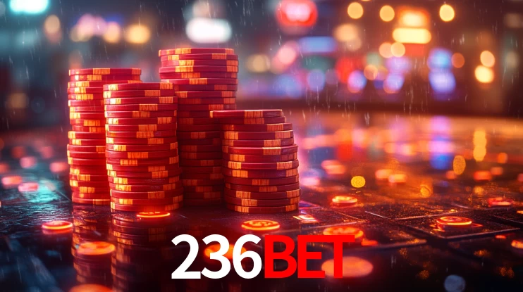 236bet,236bet app