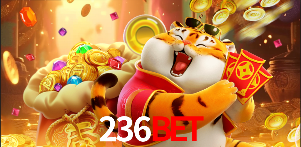 236bet,236bet app