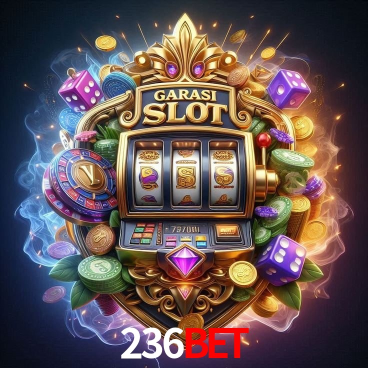 236bet Entrar - Login Seguro Certificado