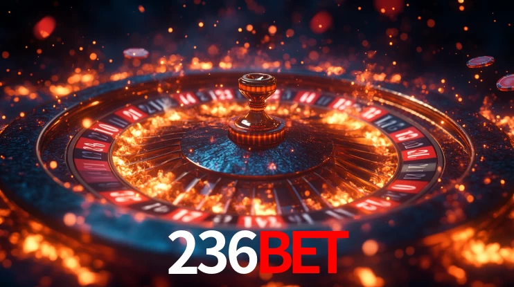 Premium Interface 236bet