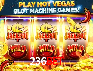 Inovações de Jogos na 236bet: O Futuro das Experiências Interativas