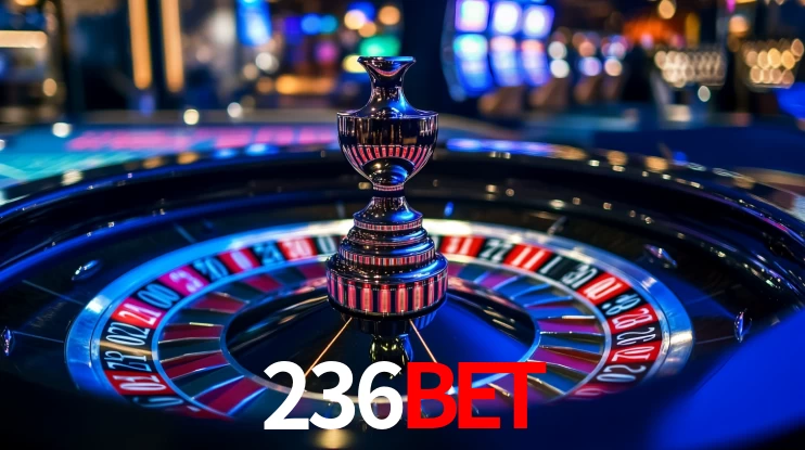 236bet App Interface