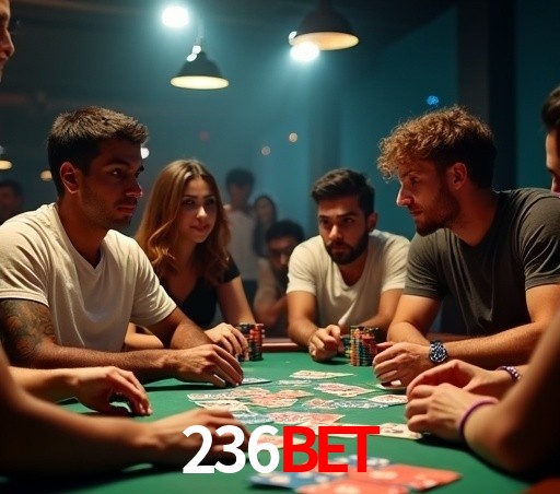 236bet São Paulo - Top Slots