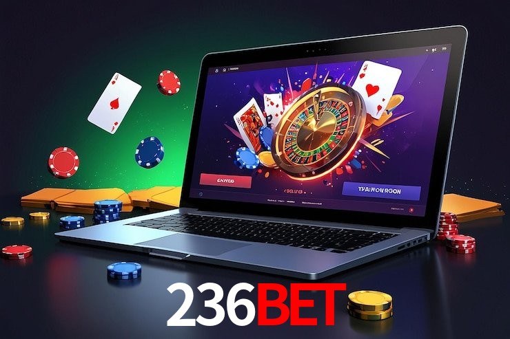 236bet Fortaleza - Reviews