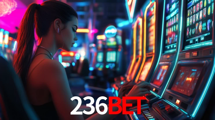 Instant EasyPaisa 236bet