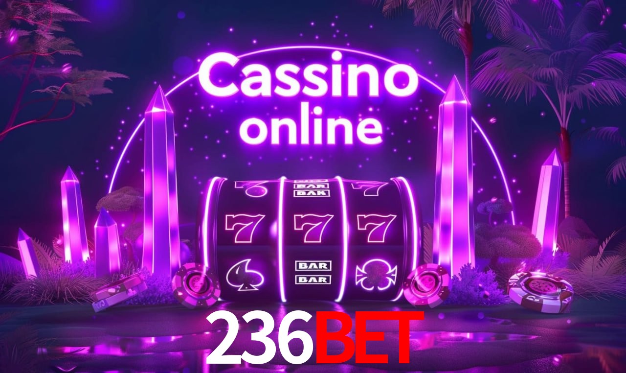 236bet - Login Methods