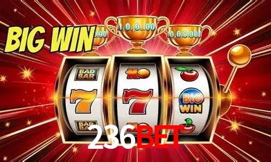 236bet Bônus - Pacote R$5.000 + VIP