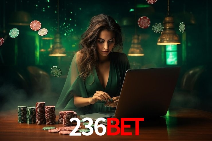 236bet - App Security