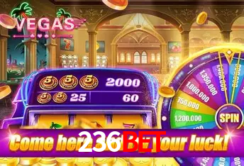 Descubra a Magia dos Jogos de Arcade no 236bet