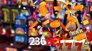 236bet,236bet app