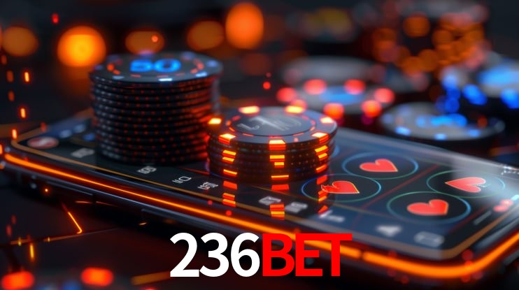Games Directory 236bet