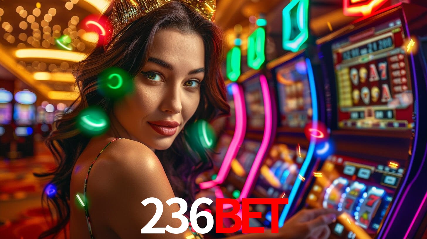 236bet,236bet app