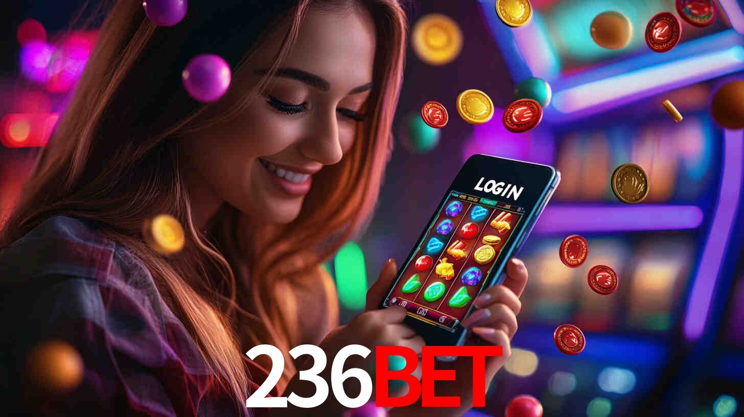 236bet,236bet app