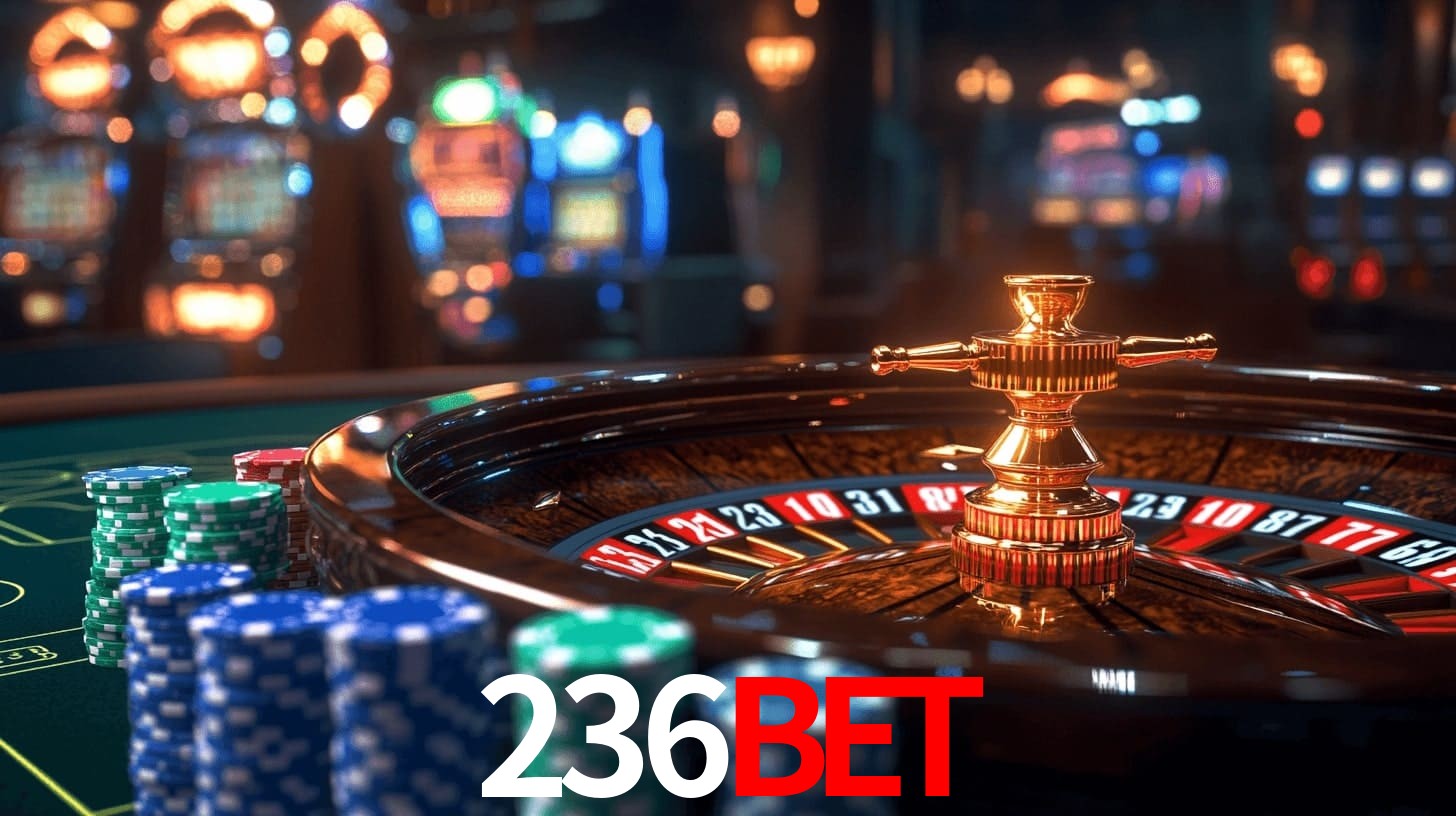 236bet,236bet app