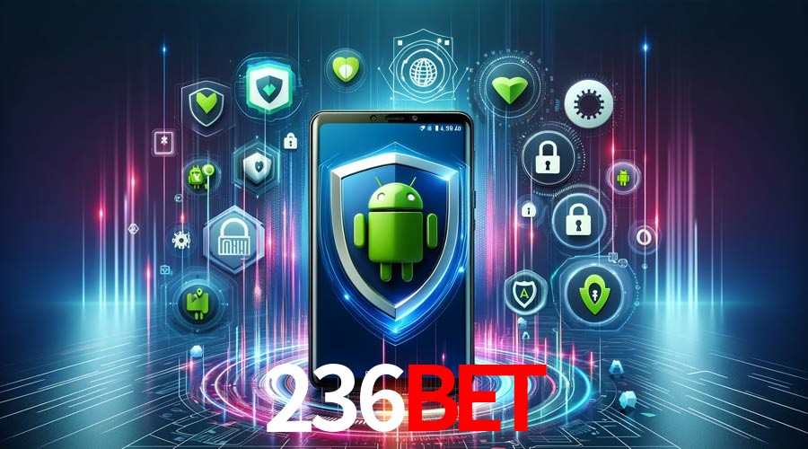 Security Systems 236bet