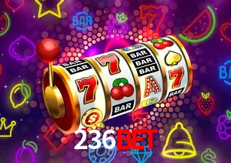 A Emoção da Loteria na 236bet: Uma Chance de Mudança de Vida