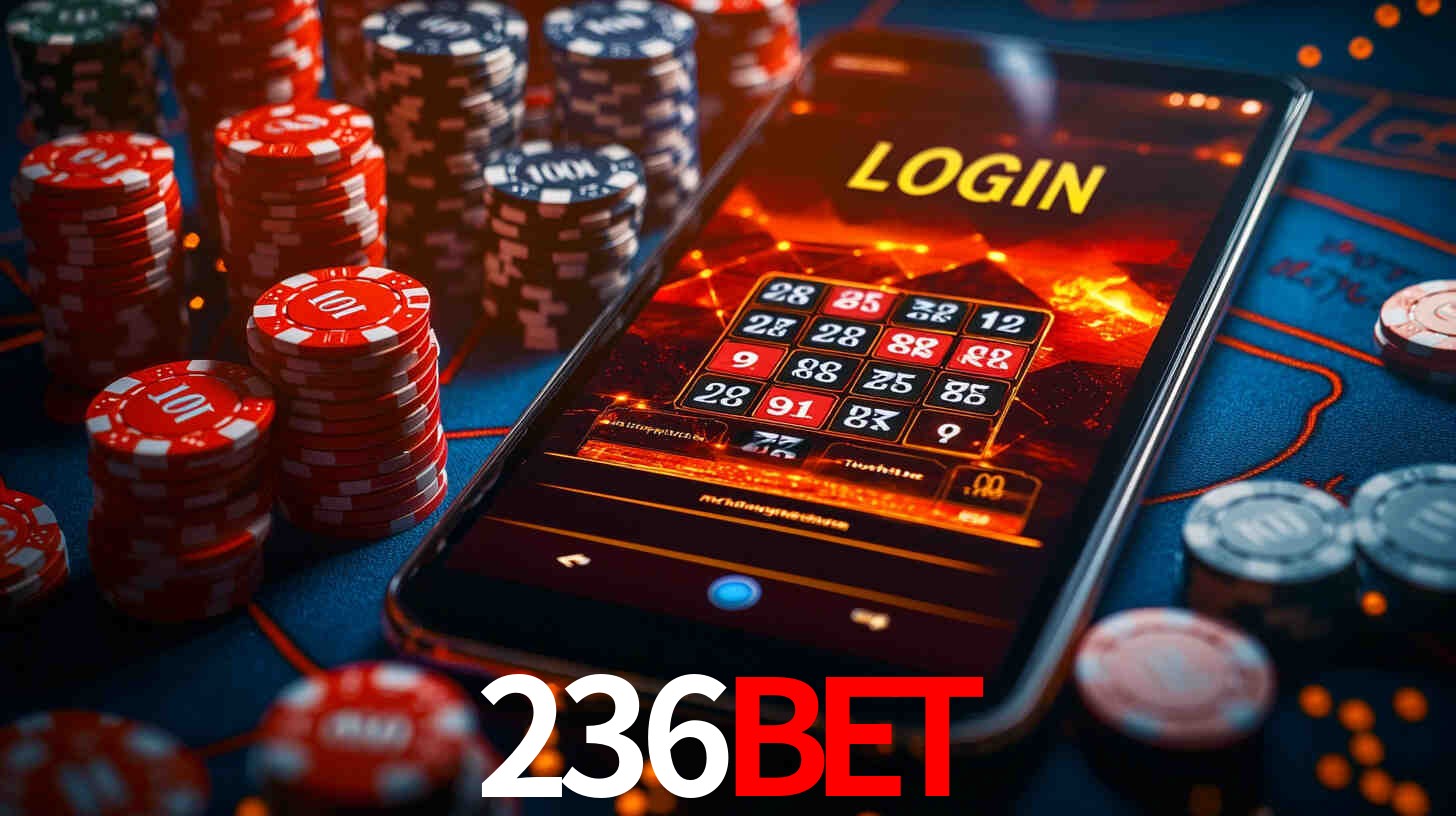236bet app