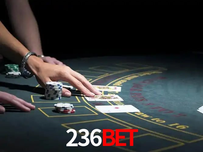 236bet Promoções - 30+ Ofertas Diárias