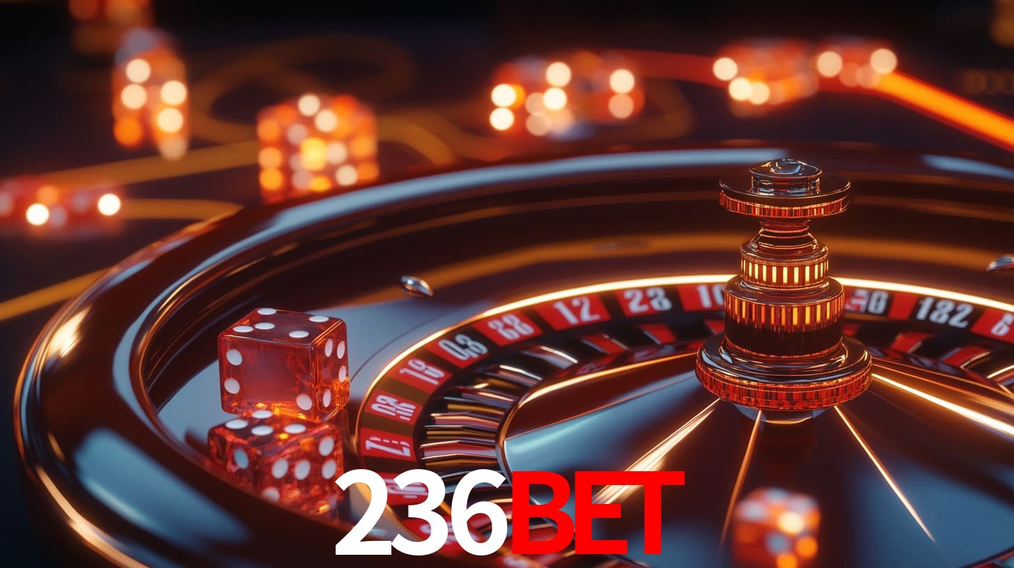 Football Betting 236bet