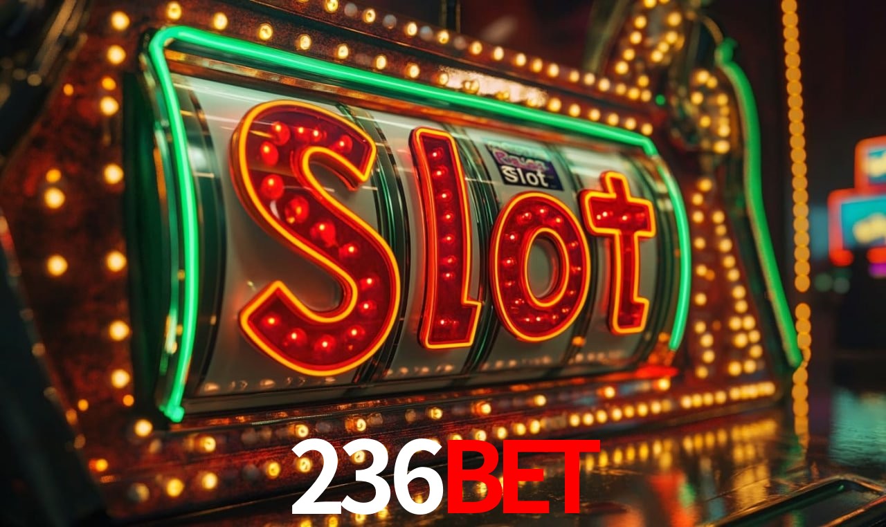 236bet - Rápido Acesse